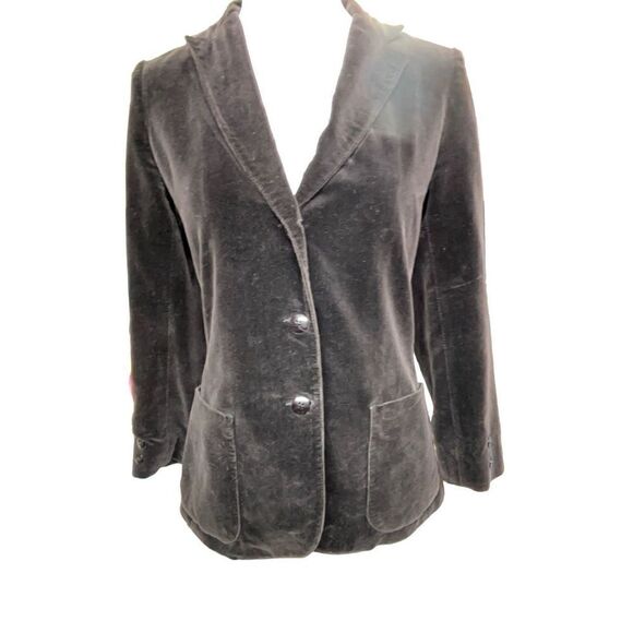 Vintage blazer by century - Picture 8 of 9